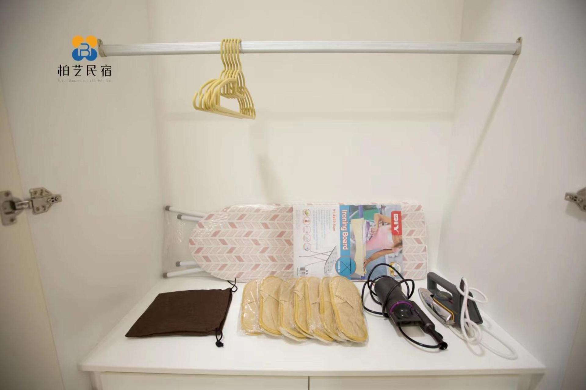 Millerz Square At Old Klang Road By Bai Yi # 3610 Apartment Kuala Lumpur