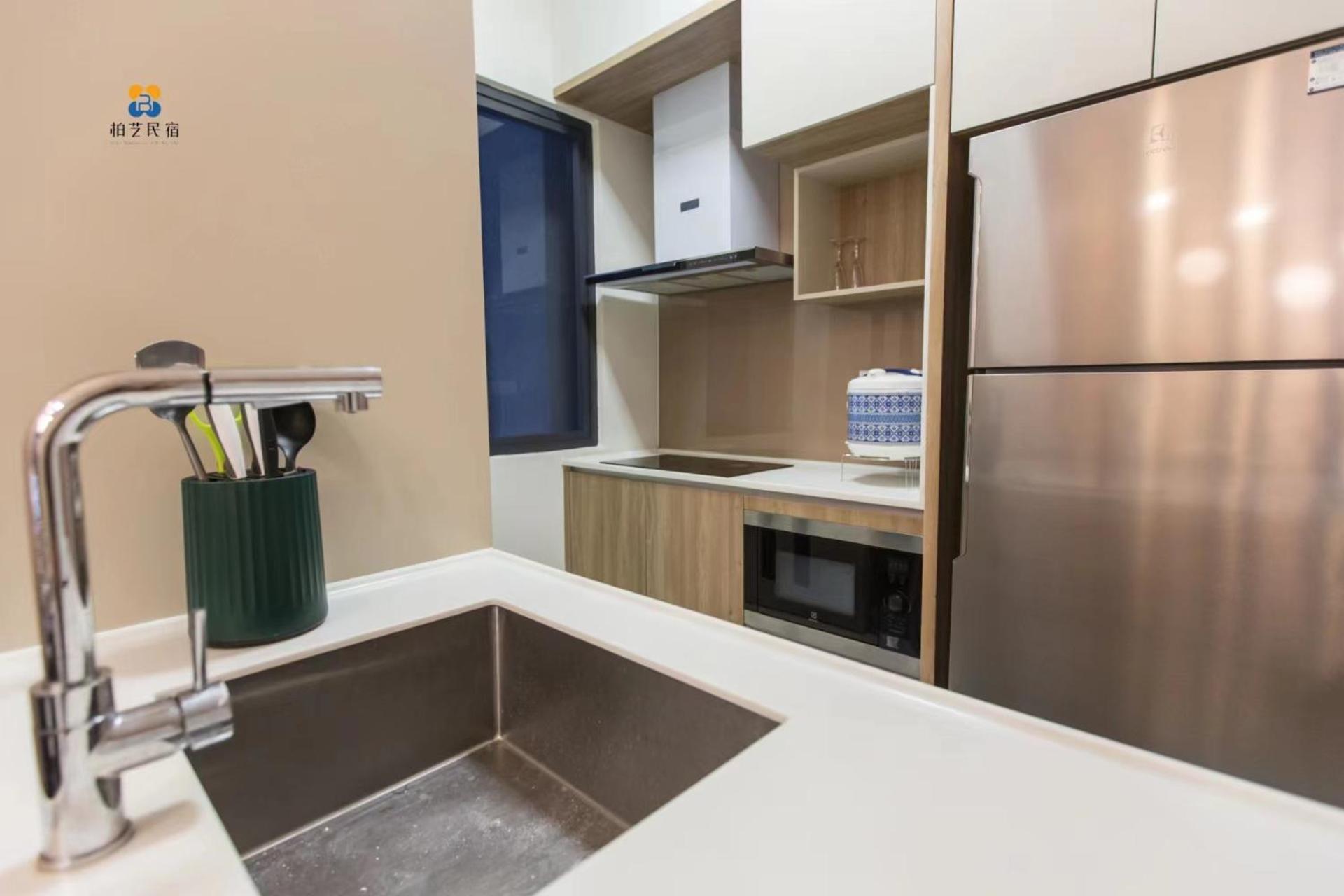 Millerz Square At Old Klang Road By Bai Yi # 3610 Apartment