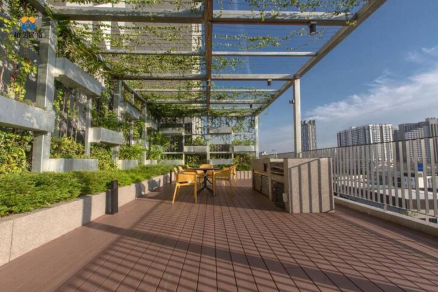 Millerz Square At Old Klang Road By Bai Yi # 3610 Apartment Kuala Lumpur